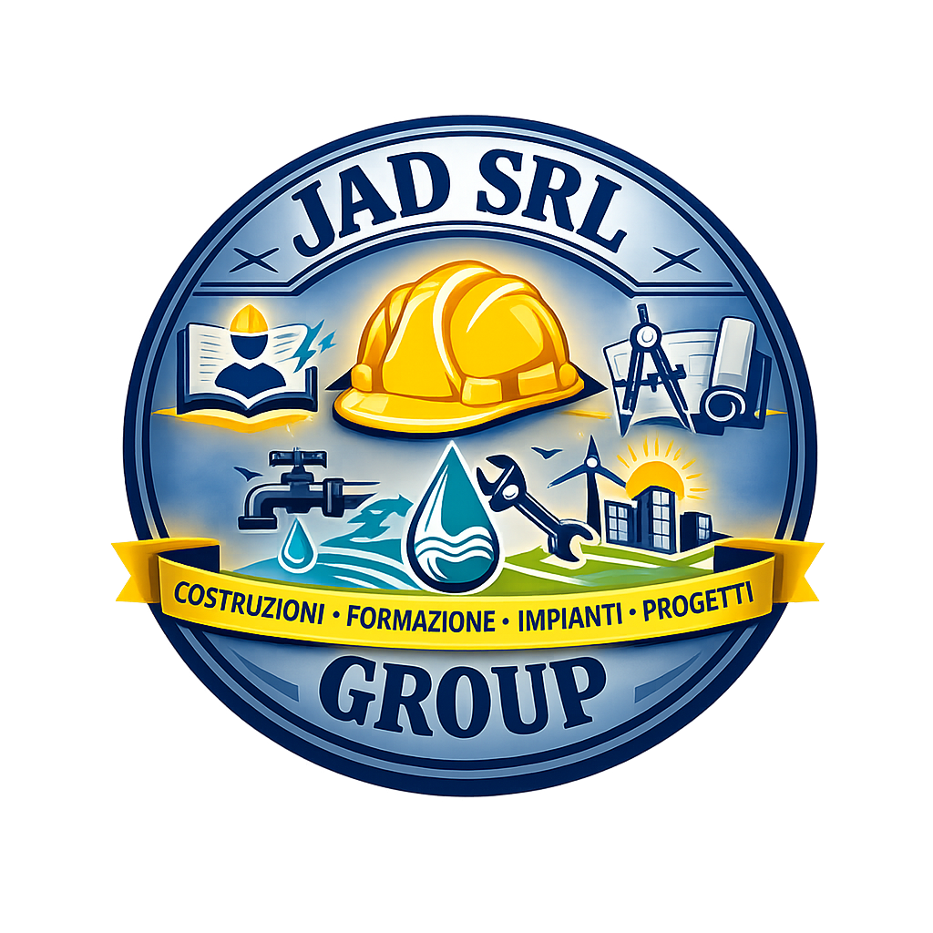 Impianti civili a Catanzaro: comfort e risparmio